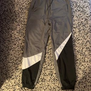 Nike Track Pant